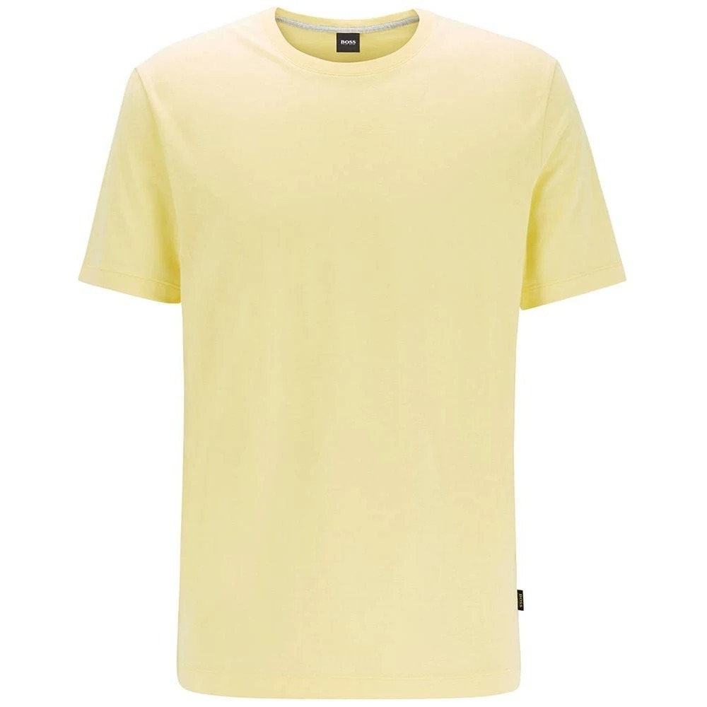 BOSS Tiburt Shirt